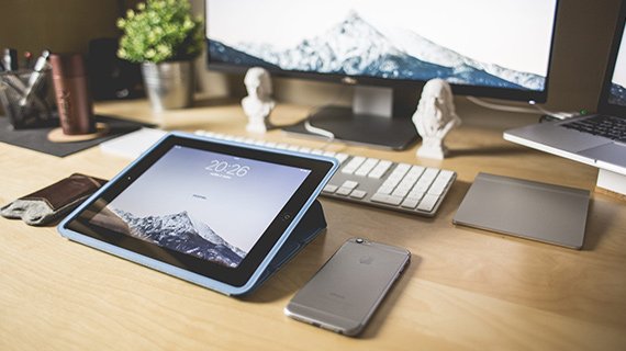 中國重型機(jī)械工業(yè)協(xié)會六屆四次會員代表大會暨理事會召開2